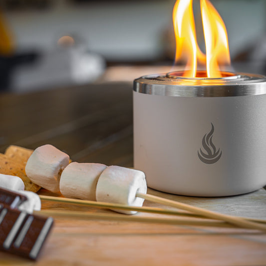 RETI Complete S'mores Kit